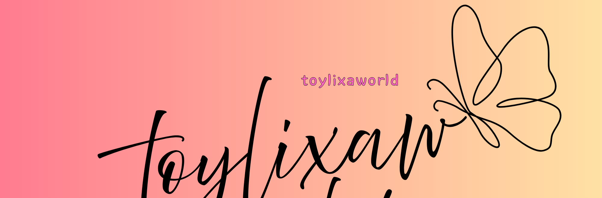 Tra Gioco e Design: Idee per una Vita Quotidiana Ispirata